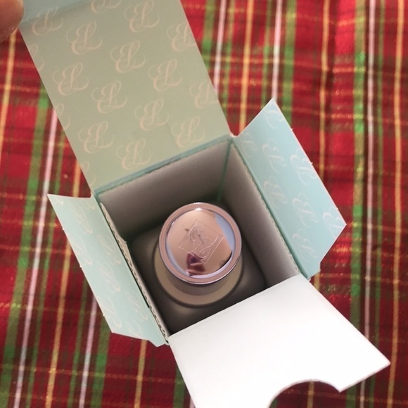 Brand New Estee Lauder Perfectionist Pro Rapid Firm Lift Treatment 1.7 OZ. - Picture 7 of 13